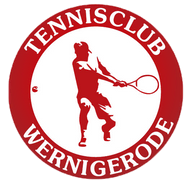 Logo vom TC Wernigerode