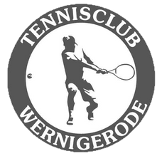 Logo - Tennisclub Wernigerode e.V. aus Wernigerode
