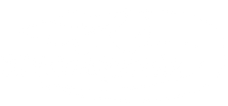 Logo - Tennisclub Wernigerode e.V. aus Wernigerode