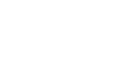 Logo vom TC Wernigerode