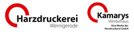 Sponsor vom TC Wernigerode
