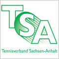 Sponsor vom TC Wernigerode