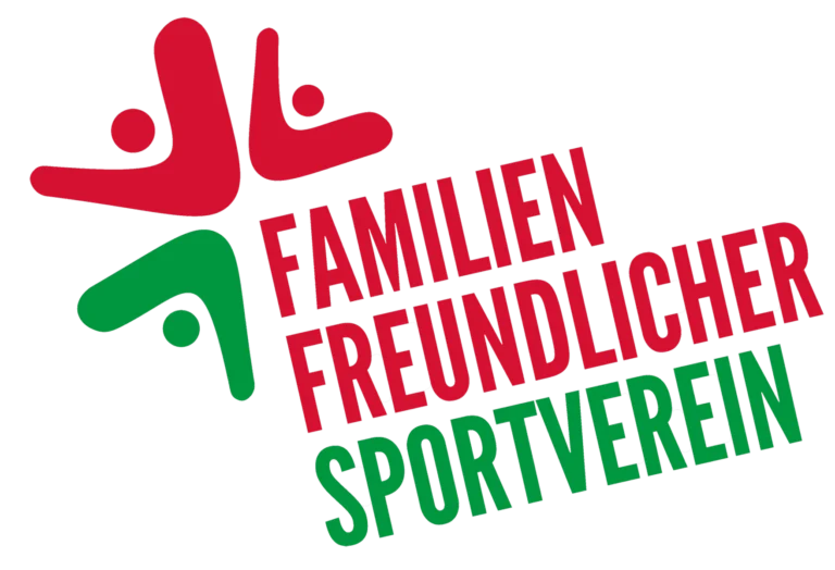Familienfreundlicher Sportverein Tennisclub Wernigerode e.V.