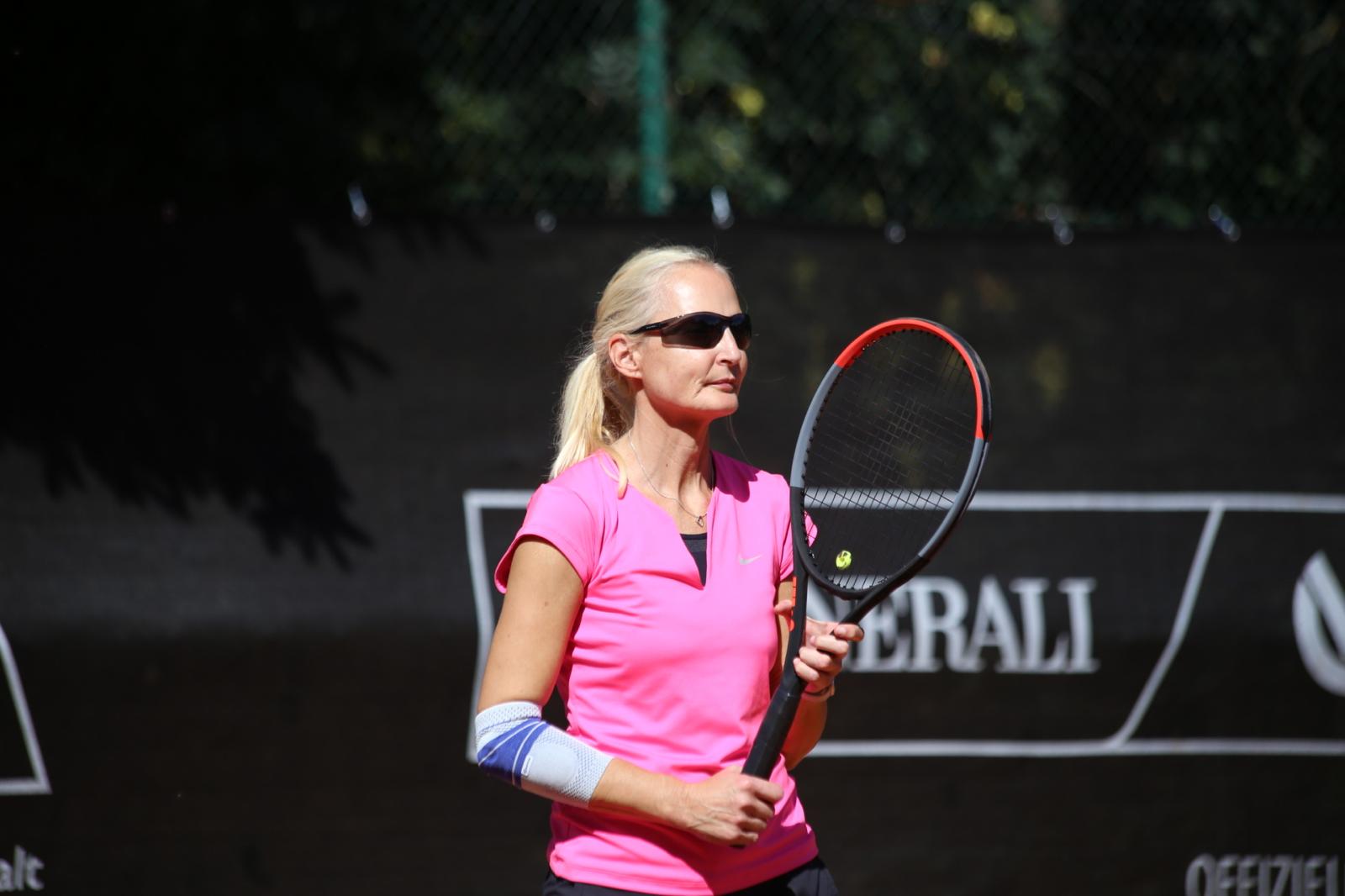 Thommi’s Cup 2025 – Schleifchenturnier im Gedenken an Thomas Seidel – Tennisclub Wernigerode e.V.