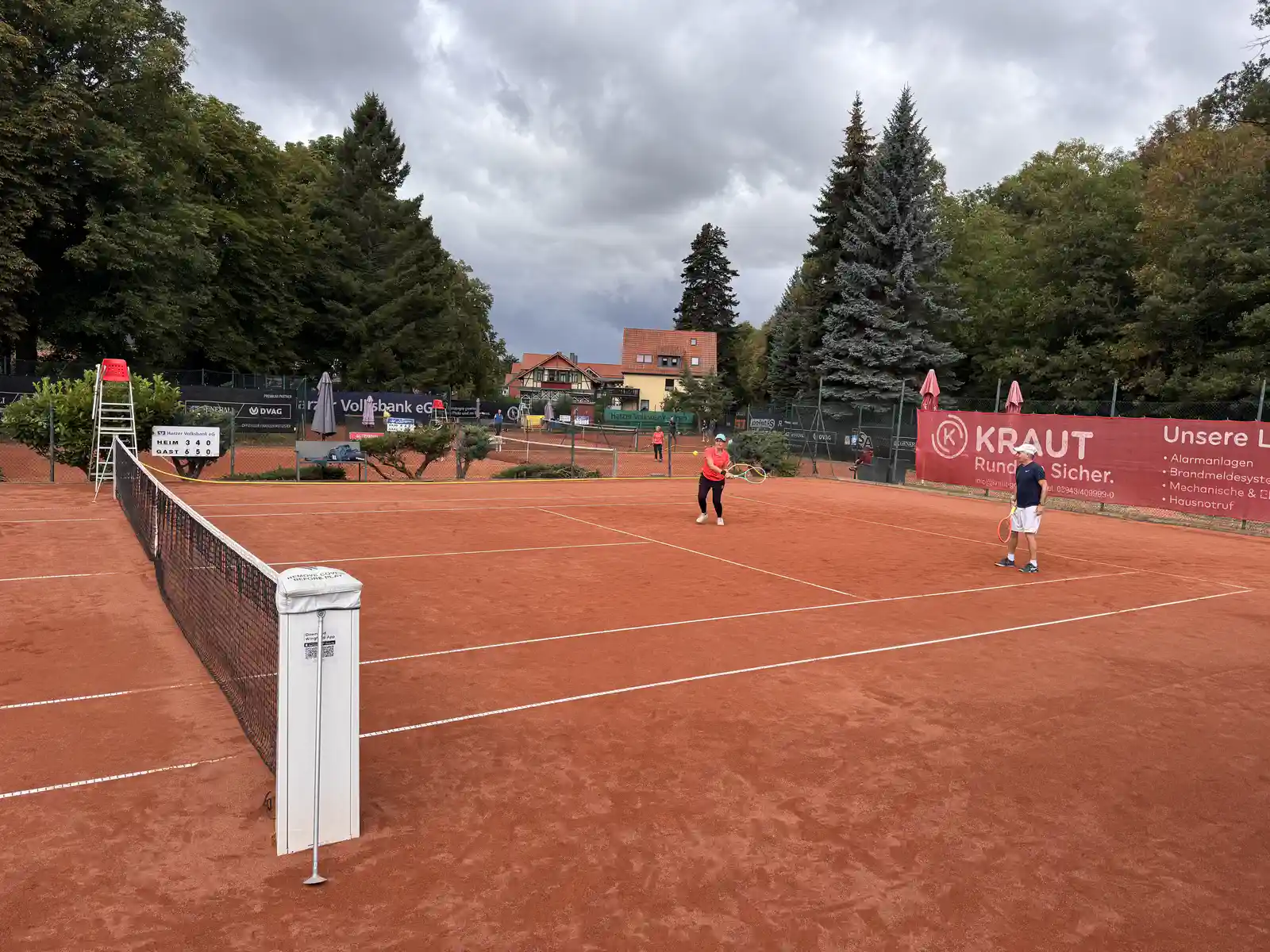 Tommiscup 2026 – Tennisclub Wernigerode e.V.
