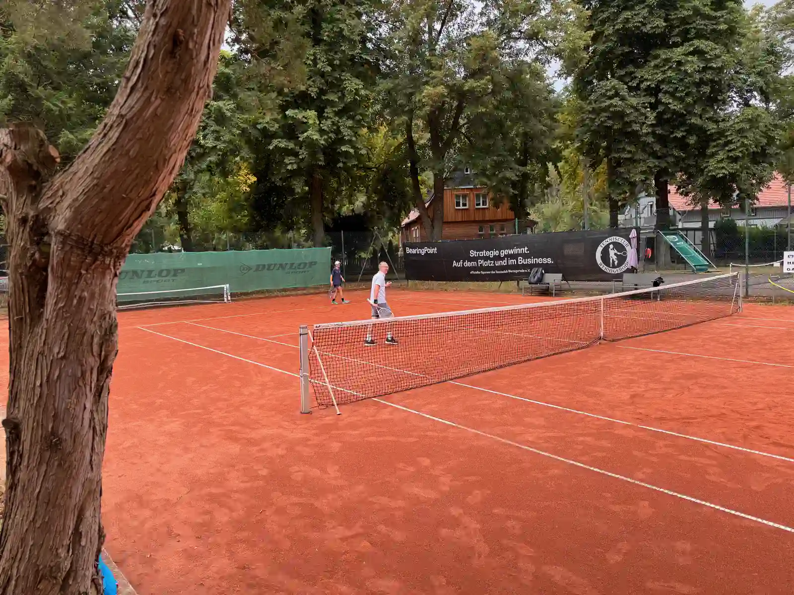 Tommiscup 2026 – Tennisclub Wernigerode e.V.