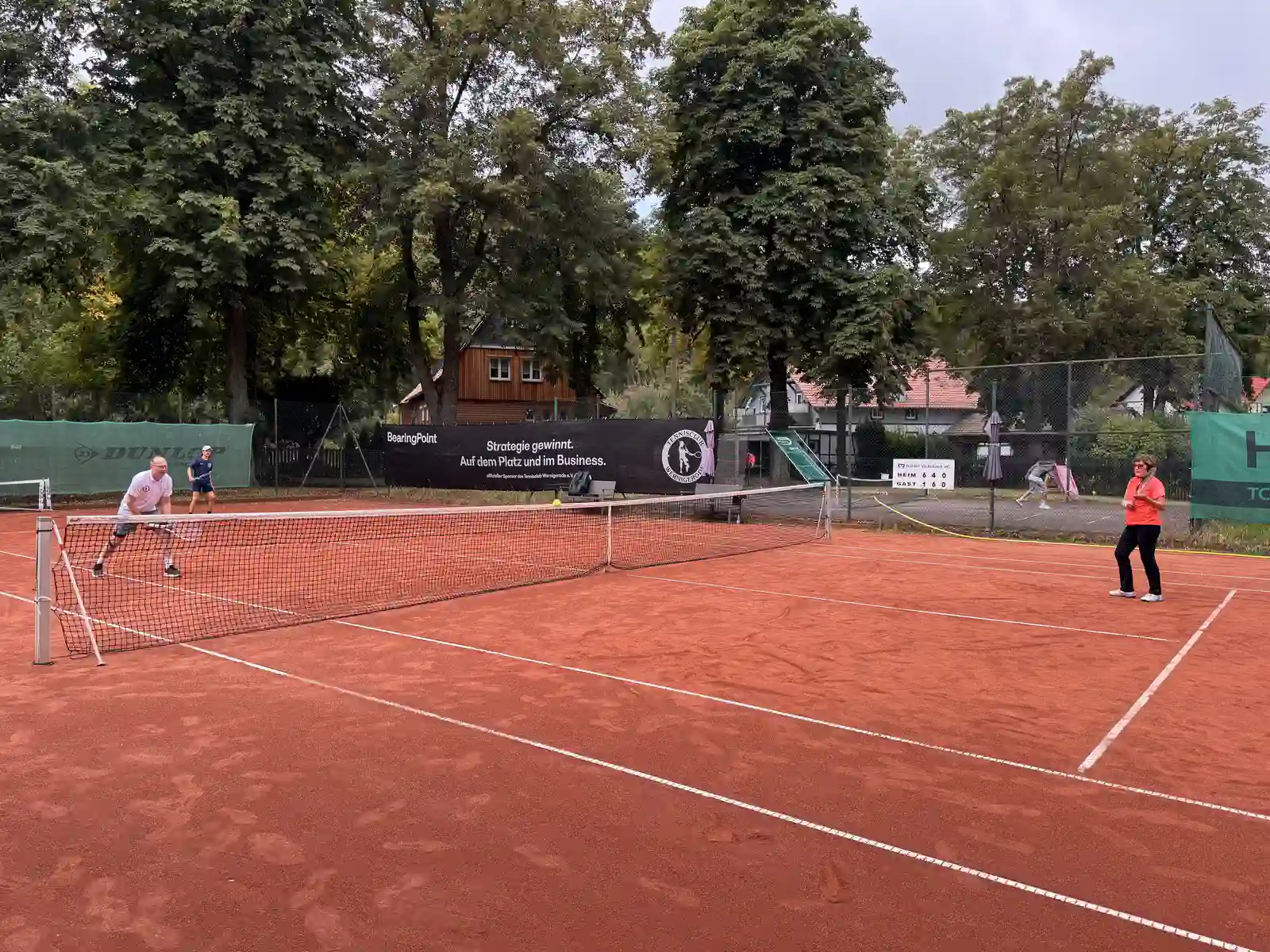 Tommiscup 2026 – Tennisclub Wernigerode e.V.