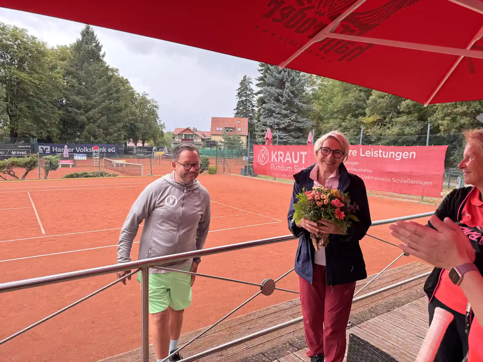 Tommiscup 2026 – Tennisclub Wernigerode e.V.
