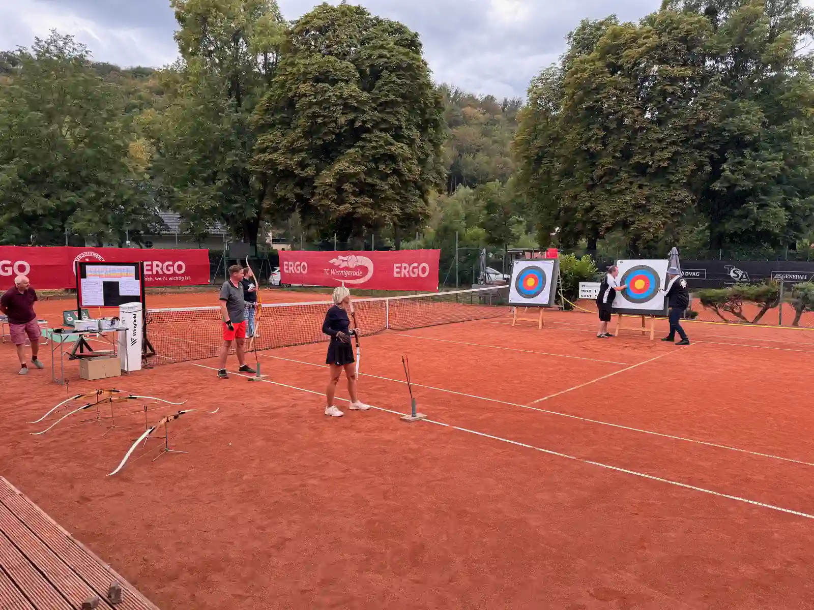 Tommiscup 2026 – Tennisclub Wernigerode e.V.
