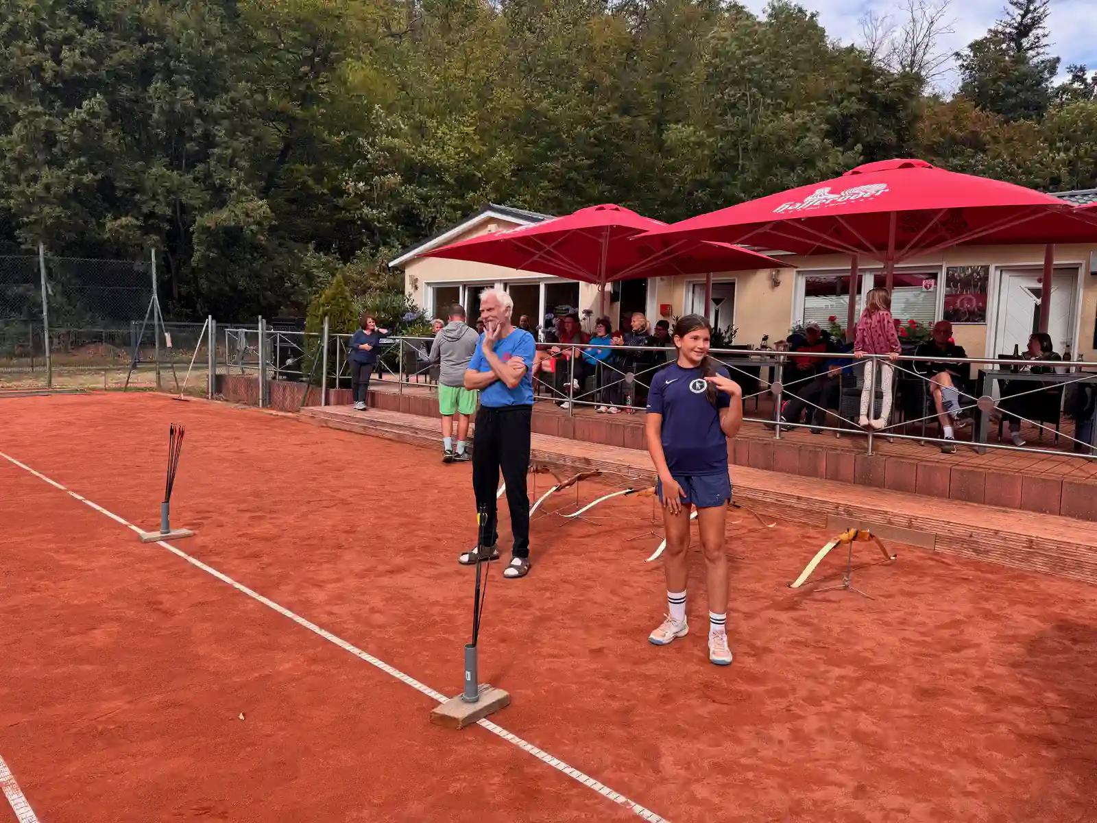 Tommiscup 2026 – Tennisclub Wernigerode e.V.