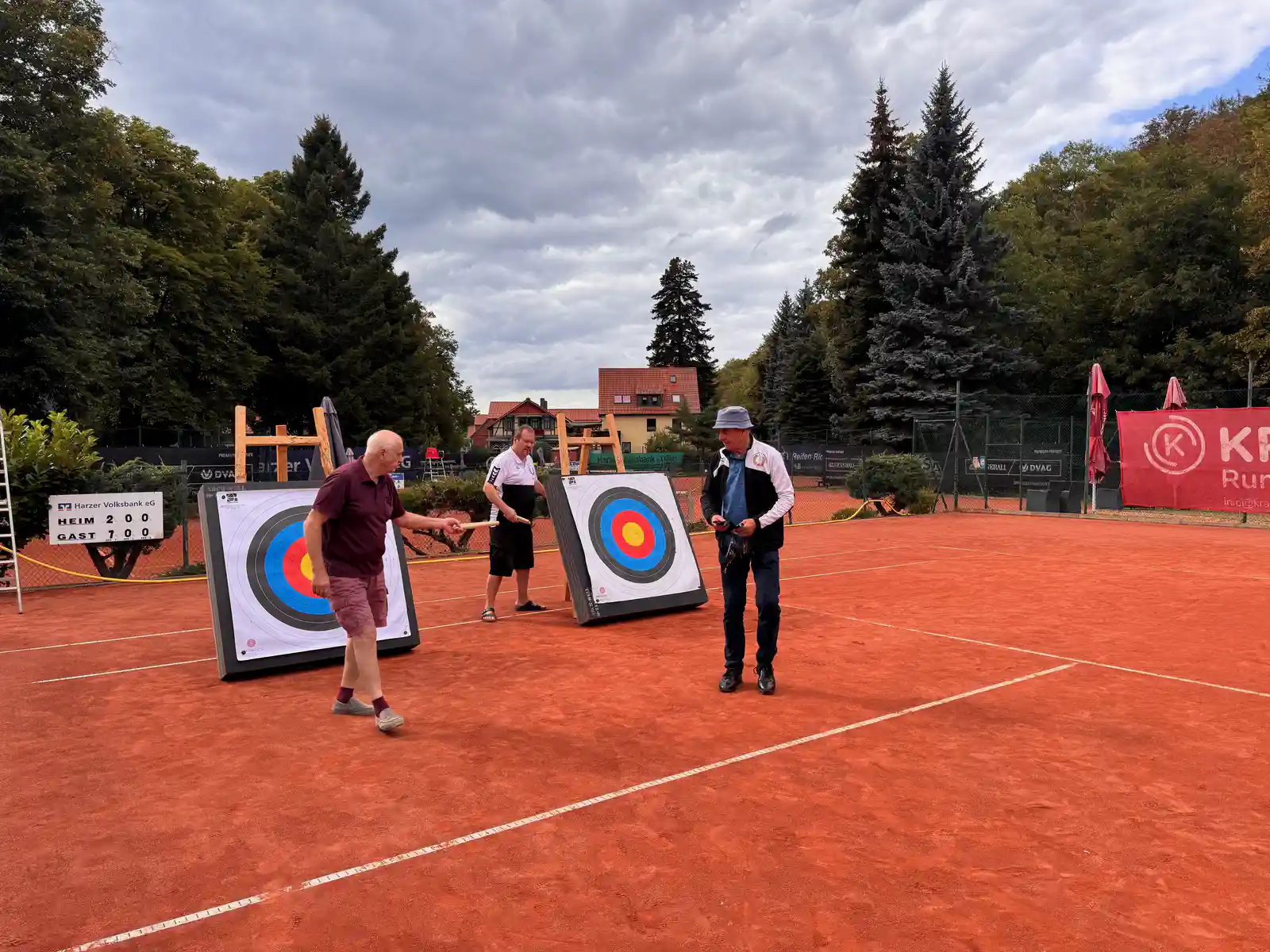 Tommiscup 2026 – Tennisclub Wernigerode e.V.