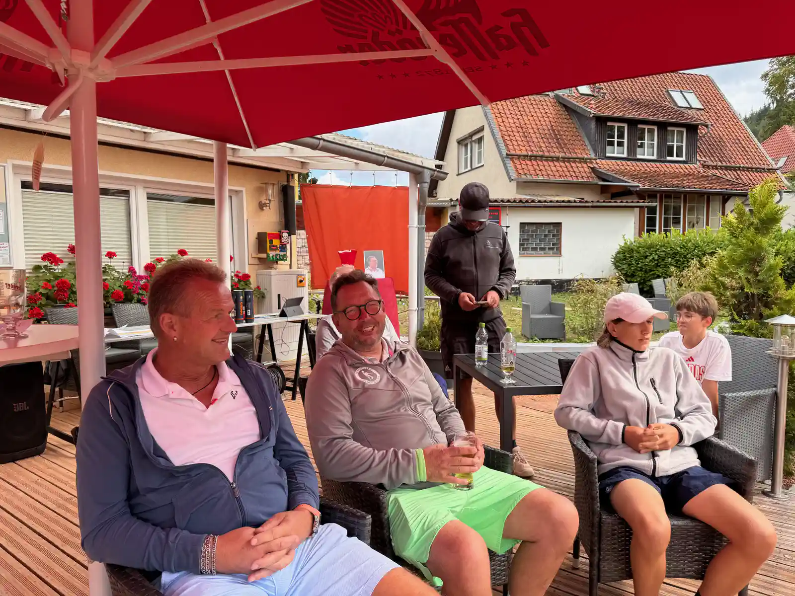 Tommiscup 2026 – Tennisclub Wernigerode e.V.