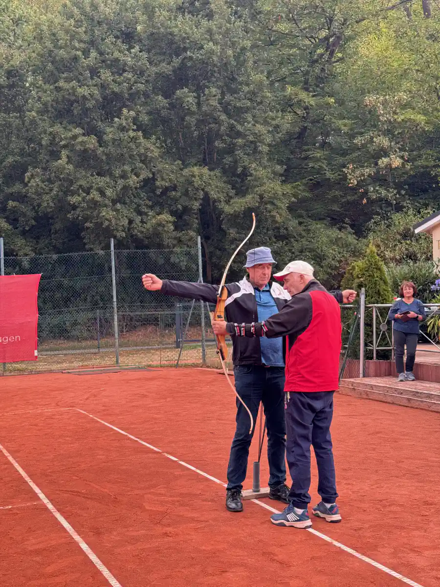 Tommiscup 2026 – Tennisclub Wernigerode e.V.