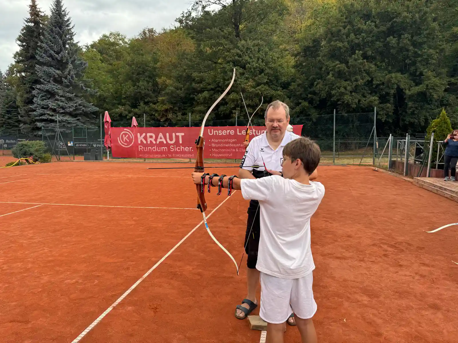 Tommiscup 2026 – Tennisclub Wernigerode e.V.