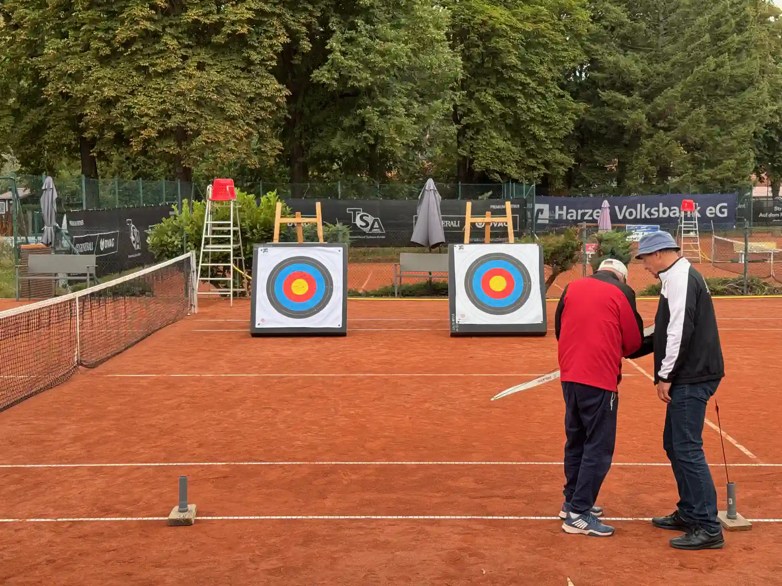 Tommiscup 2026 – Tennisclub Wernigerode e.V.
