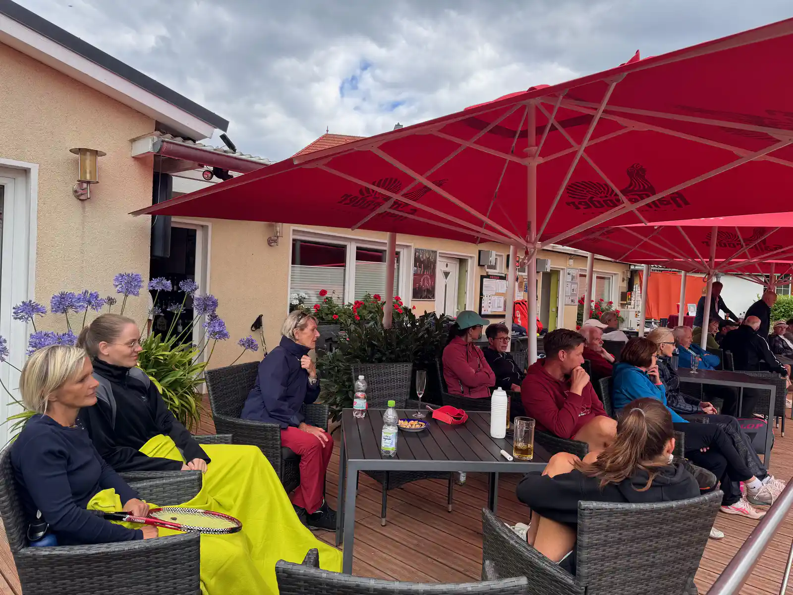 Tommiscup 2026 – Tennisclub Wernigerode e.V.