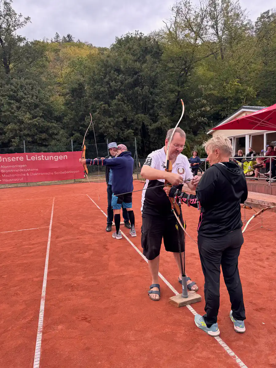 Tommiscup 2026 – Tennisclub Wernigerode e.V.