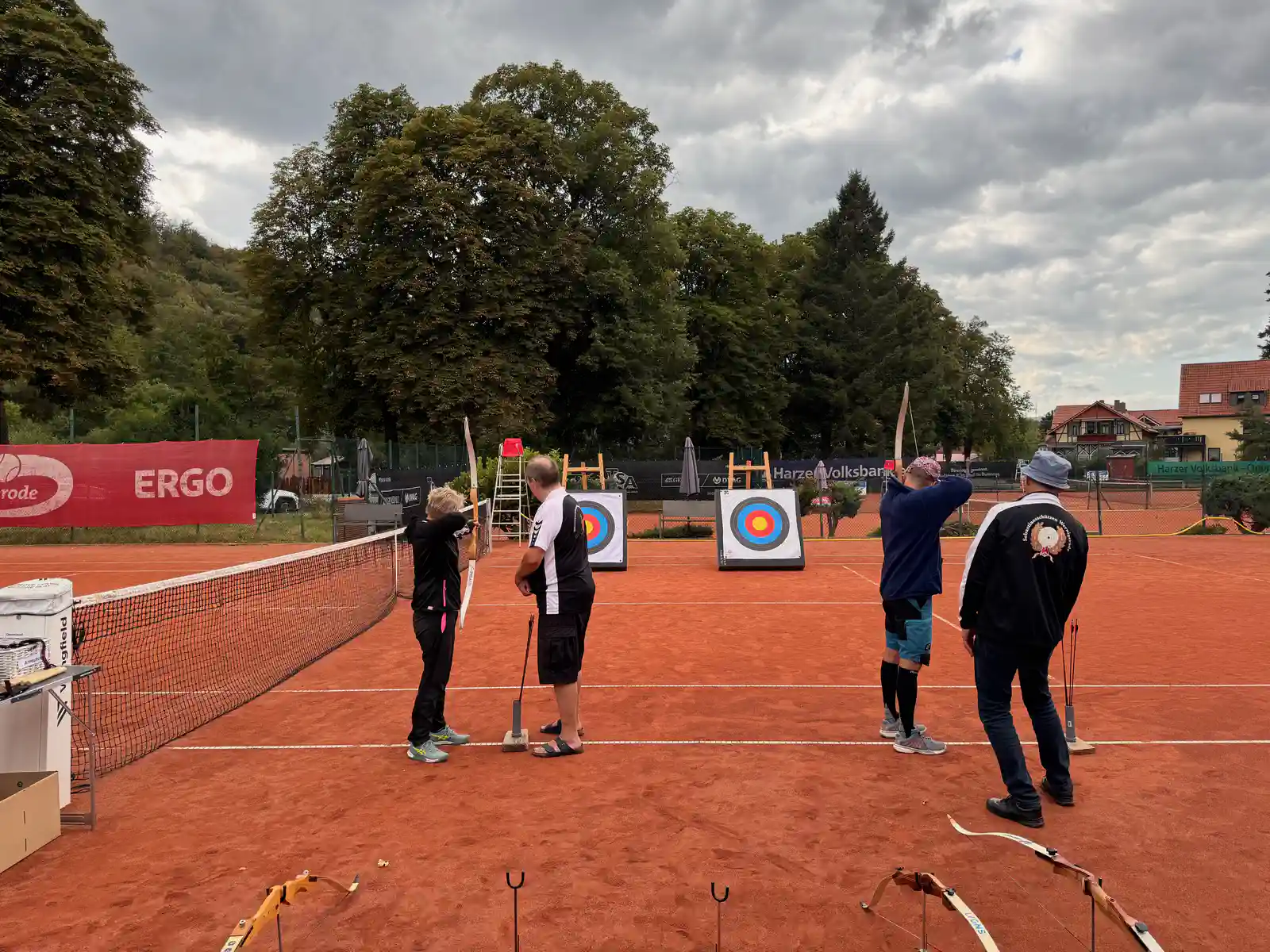 Tommiscup 2026 – Tennisclub Wernigerode e.V.