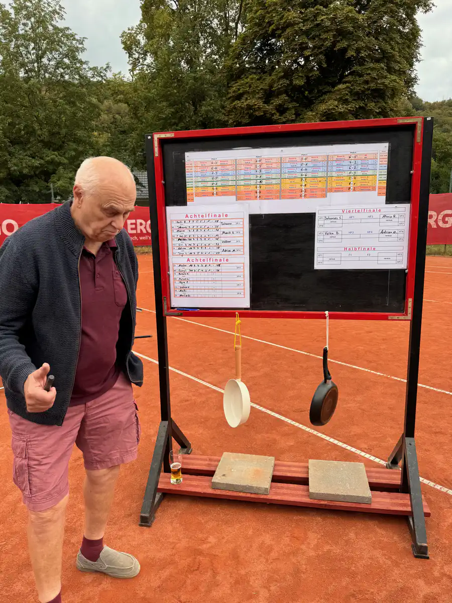 Tommiscup 2026 – Tennisclub Wernigerode e.V.