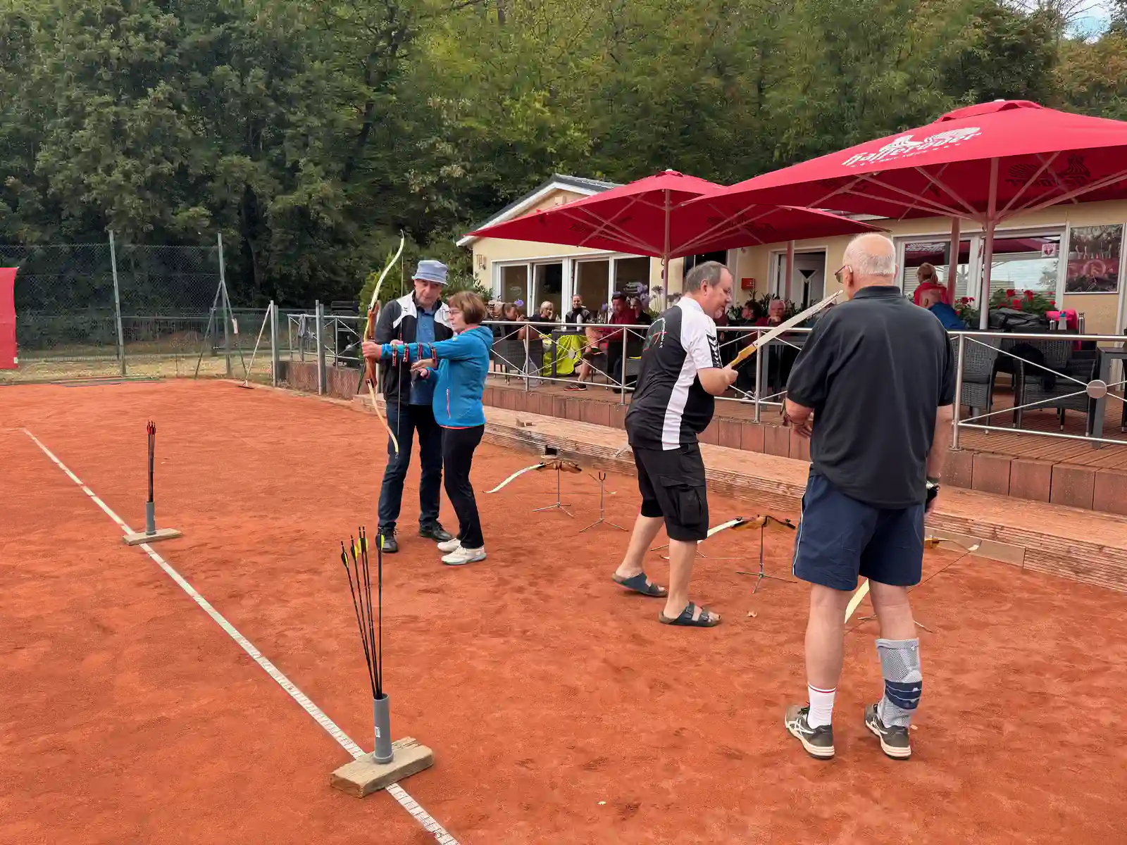Tommiscup 2026 – Tennisclub Wernigerode e.V.