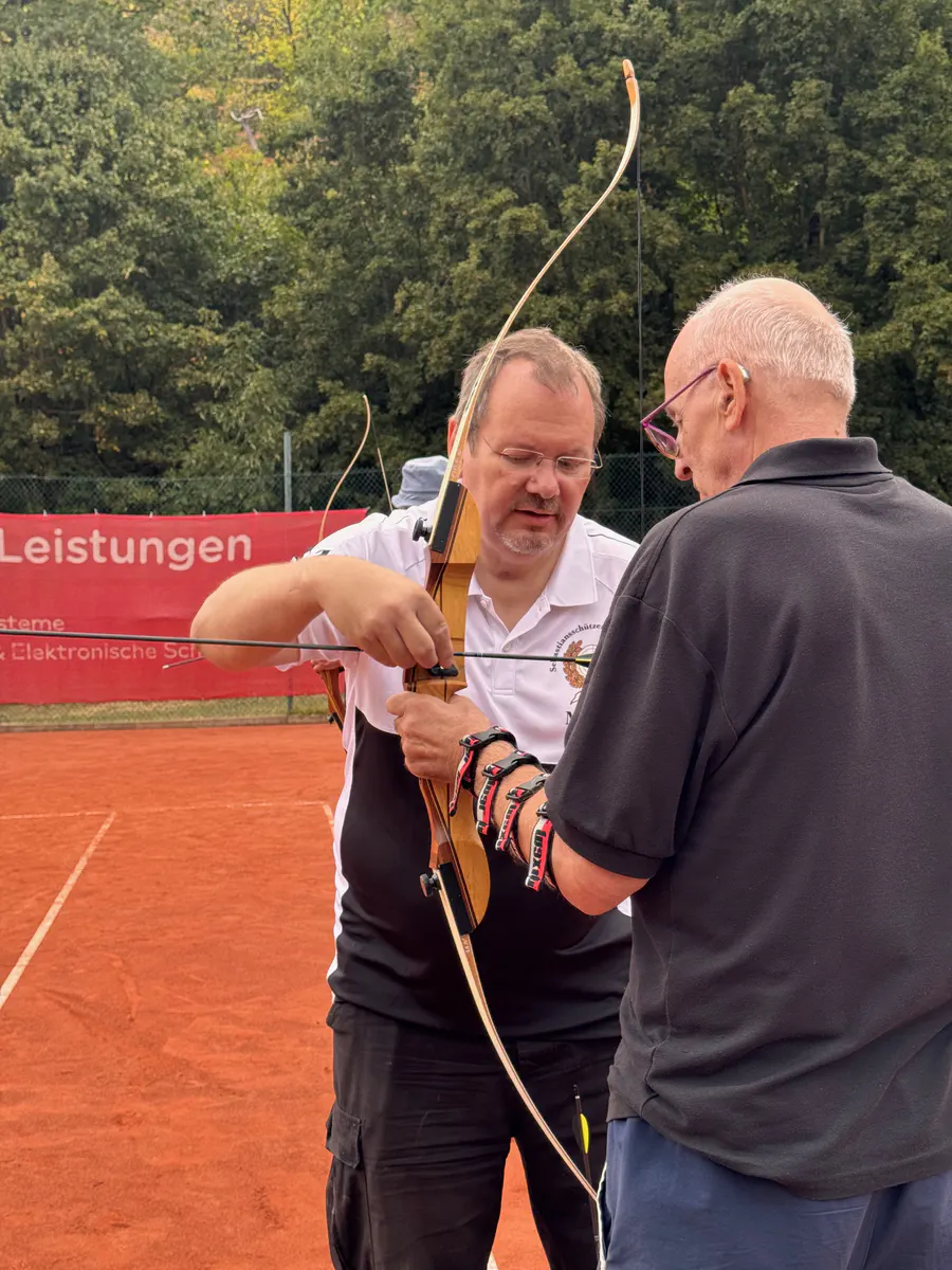 Tommiscup 2026 – Tennisclub Wernigerode e.V.