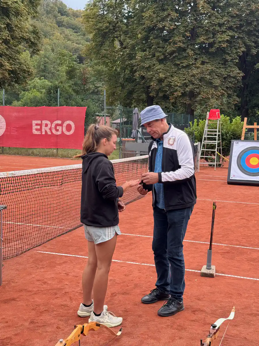 Tommiscup 2026 – Tennisclub Wernigerode e.V.