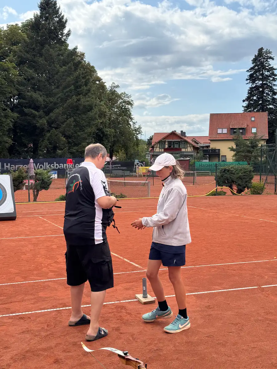 Tommiscup 2026 – Tennisclub Wernigerode e.V.