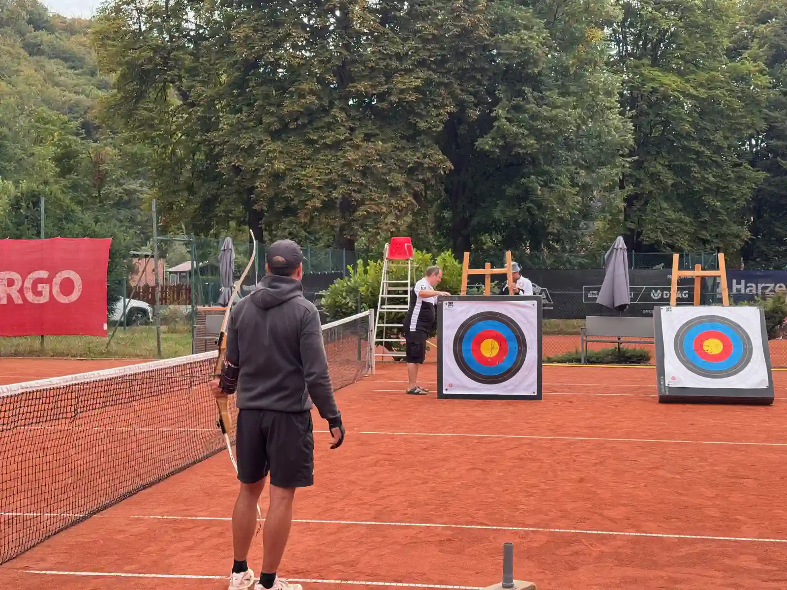 Tommiscup 2026 – Tennisclub Wernigerode e.V.