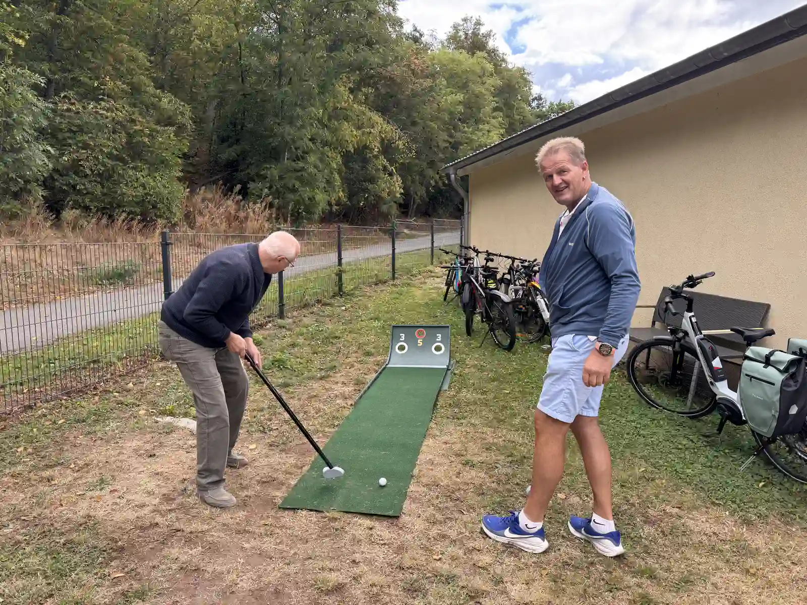 Tommiscup 2026 – Tennisclub Wernigerode e.V.
