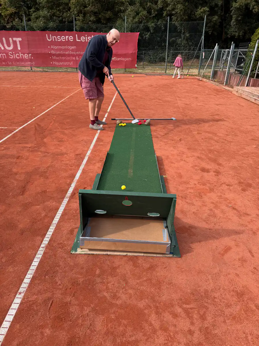 Tommiscup 2026 – Tennisclub Wernigerode e.V.