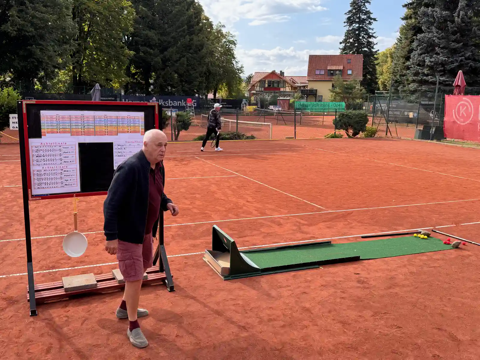 Tommiscup 2026 – Tennisclub Wernigerode e.V.