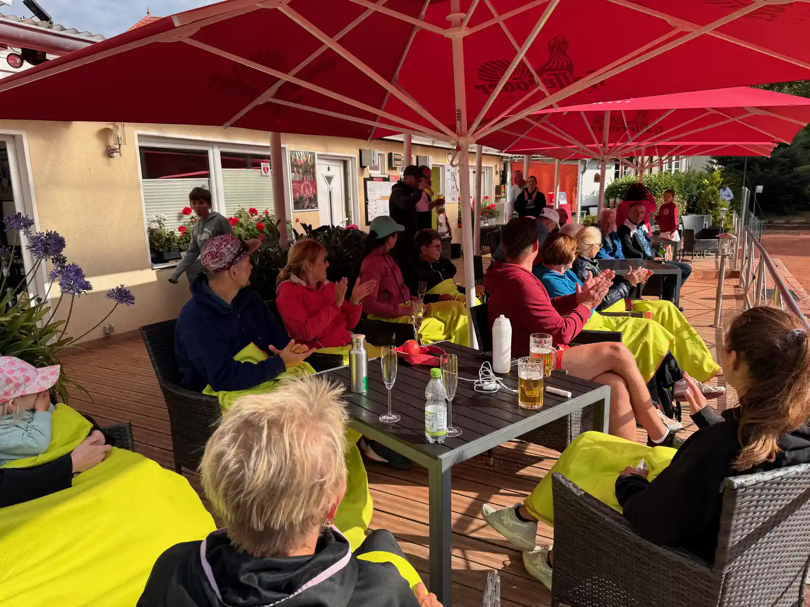 Tommiscup 2026 – Tennisclub Wernigerode e.V.