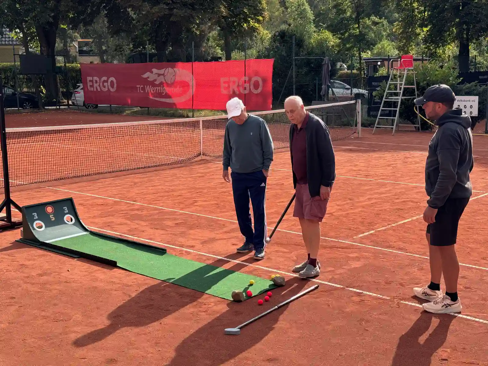 Tommiscup 2026 – Tennisclub Wernigerode e.V.