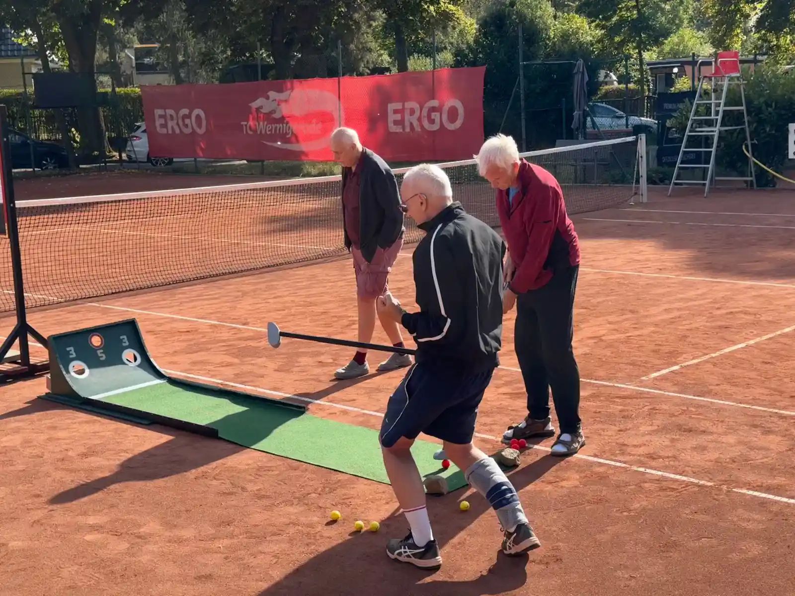 Tommiscup 2026 – Tennisclub Wernigerode e.V.