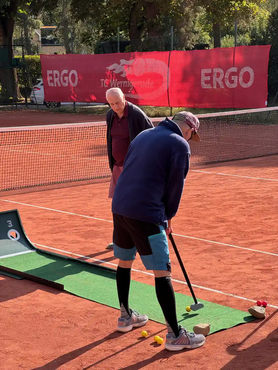 Tommiscup 2026 – Tennisclub Wernigerode e.V.