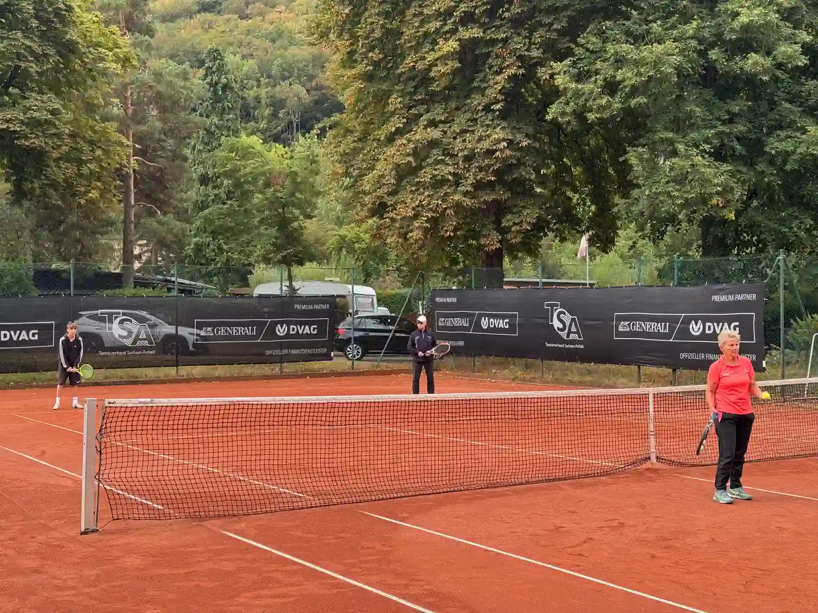 Tommiscup 2026 – Tennisclub Wernigerode e.V.