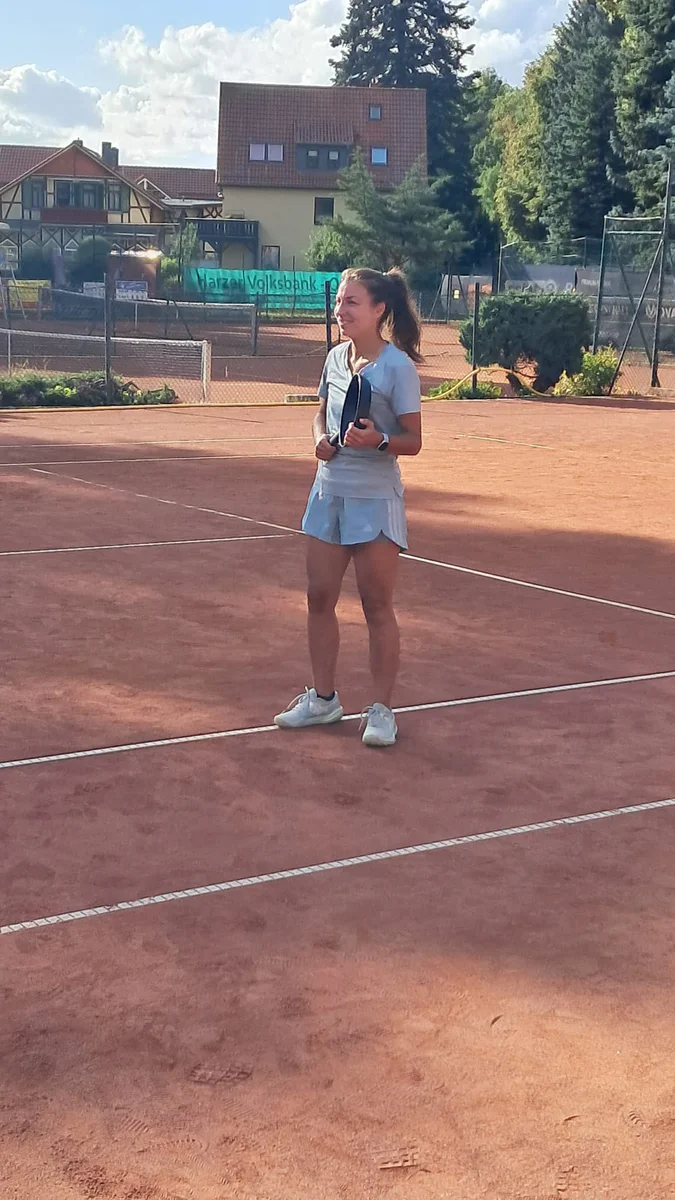 Tommiscup 2026 – Tennisclub Wernigerode e.V.