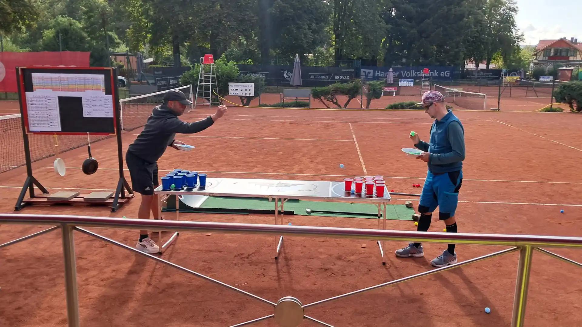 Tommiscup 2026 – Tennisclub Wernigerode e.V.