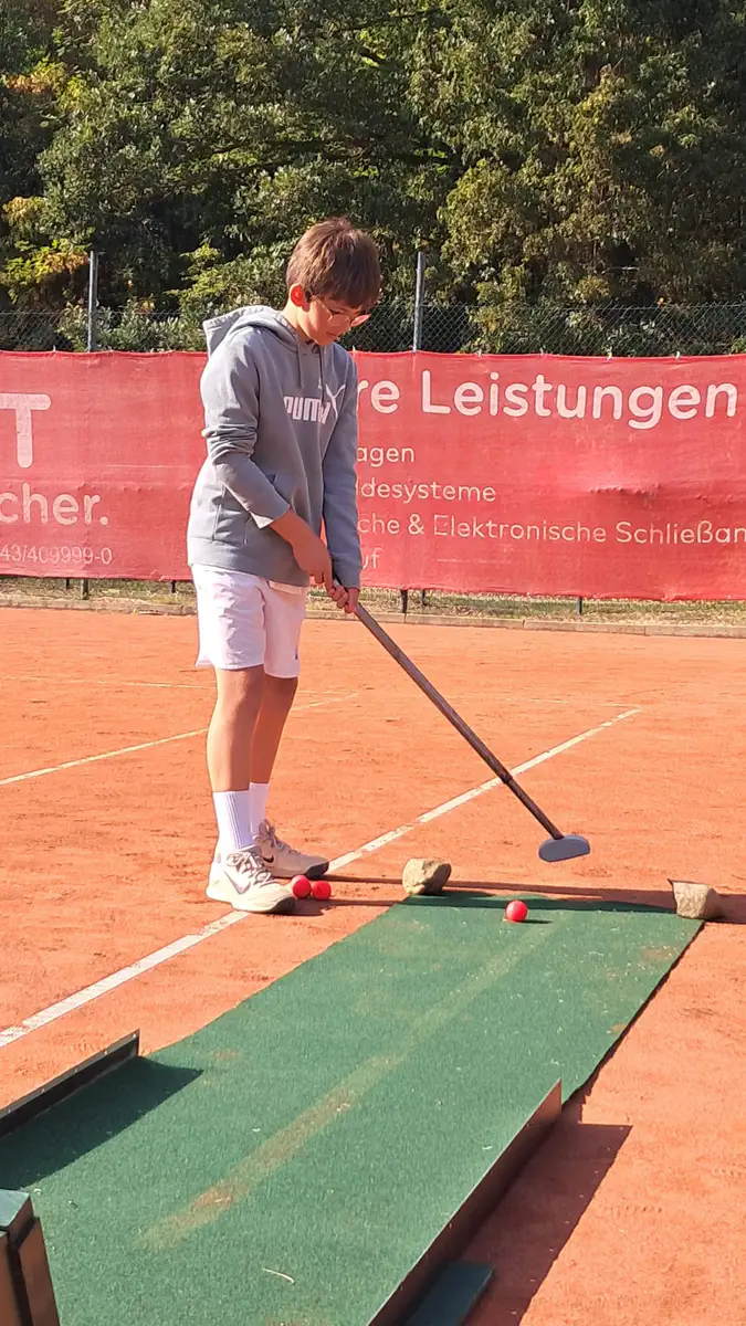 Tommiscup 2026 – Tennisclub Wernigerode e.V.