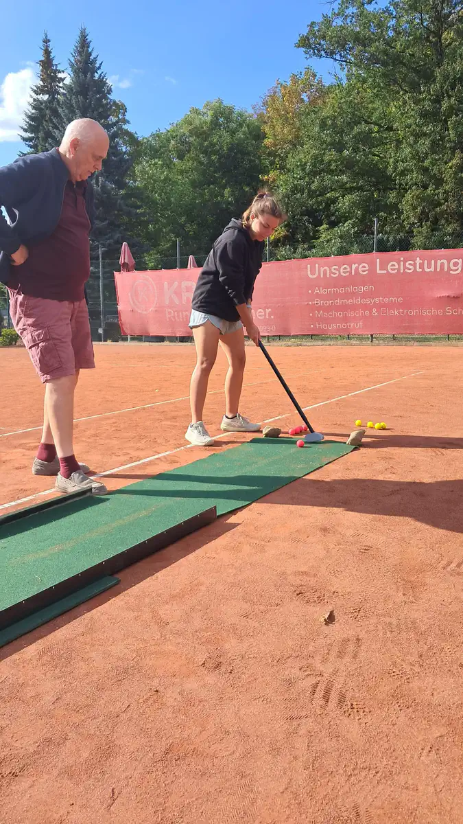 Tommiscup 2026 – Tennisclub Wernigerode e.V.