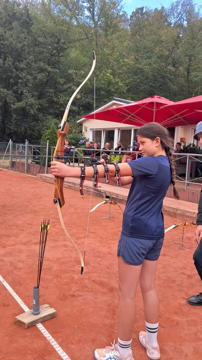 Tommiscup 2026 – Tennisclub Wernigerode e.V.