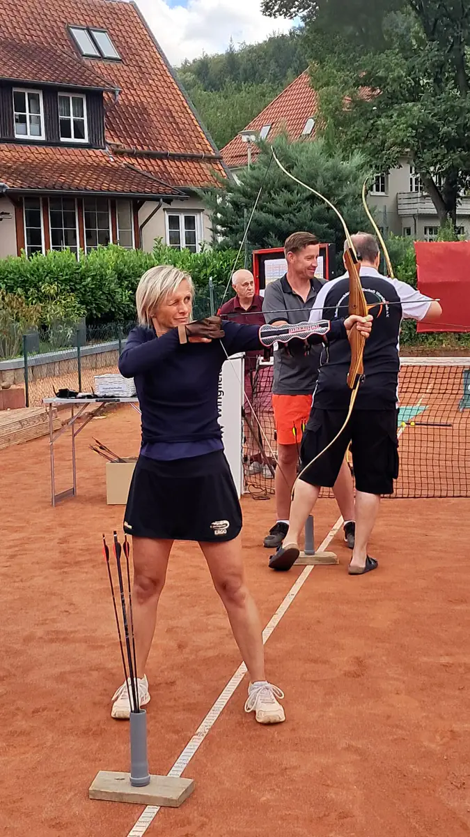 Tommiscup 2026 – Tennisclub Wernigerode e.V.