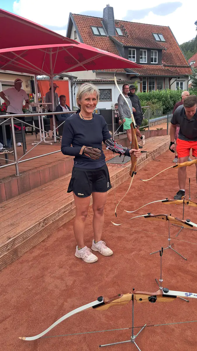 Tommiscup 2026 – Tennisclub Wernigerode e.V.