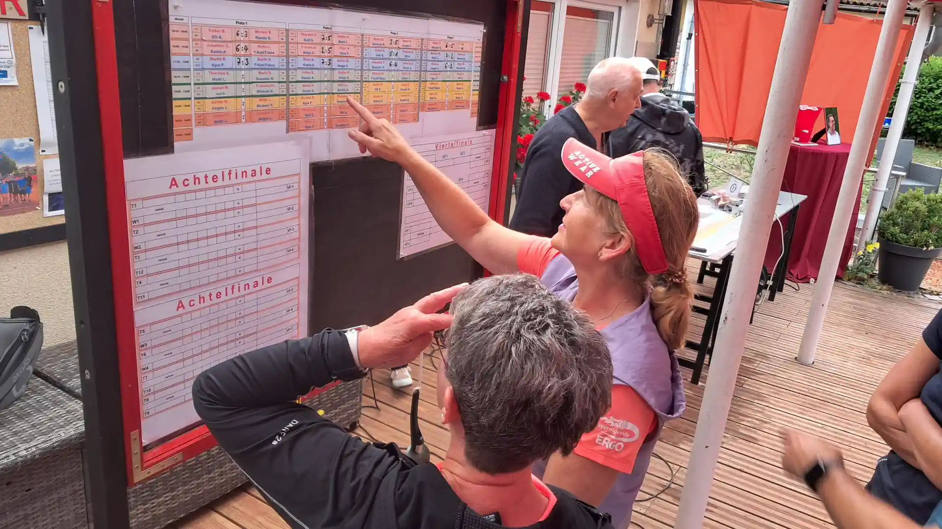 Tommiscup 2026 – Tennisclub Wernigerode e.V.