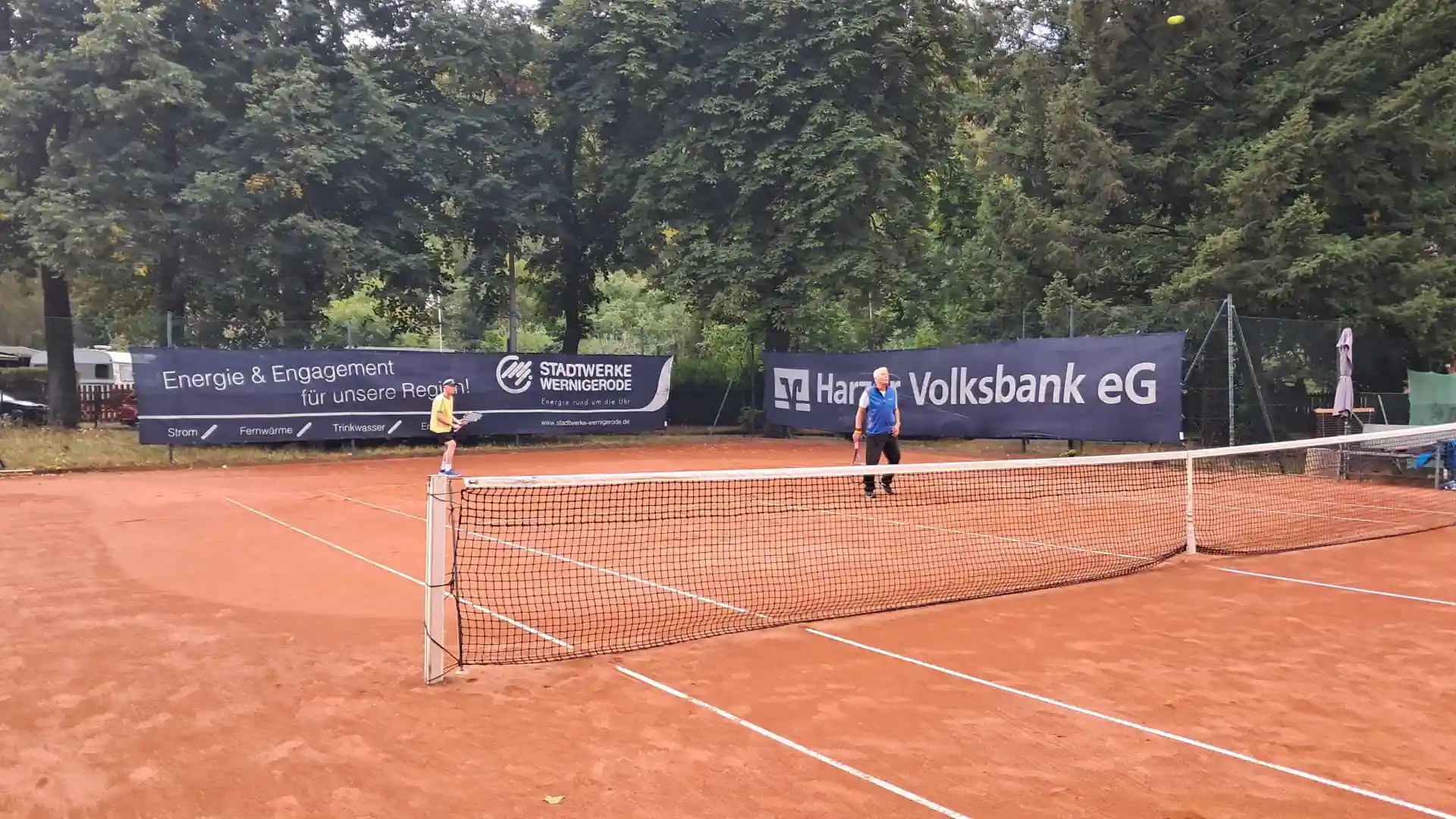 Tommiscup 2026 – Tennisclub Wernigerode e.V.