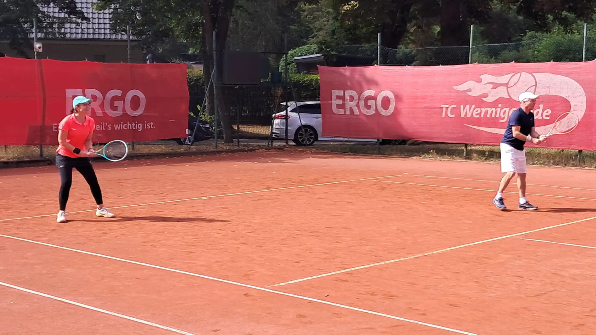 Tommiscup 2026 – Tennisclub Wernigerode e.V.