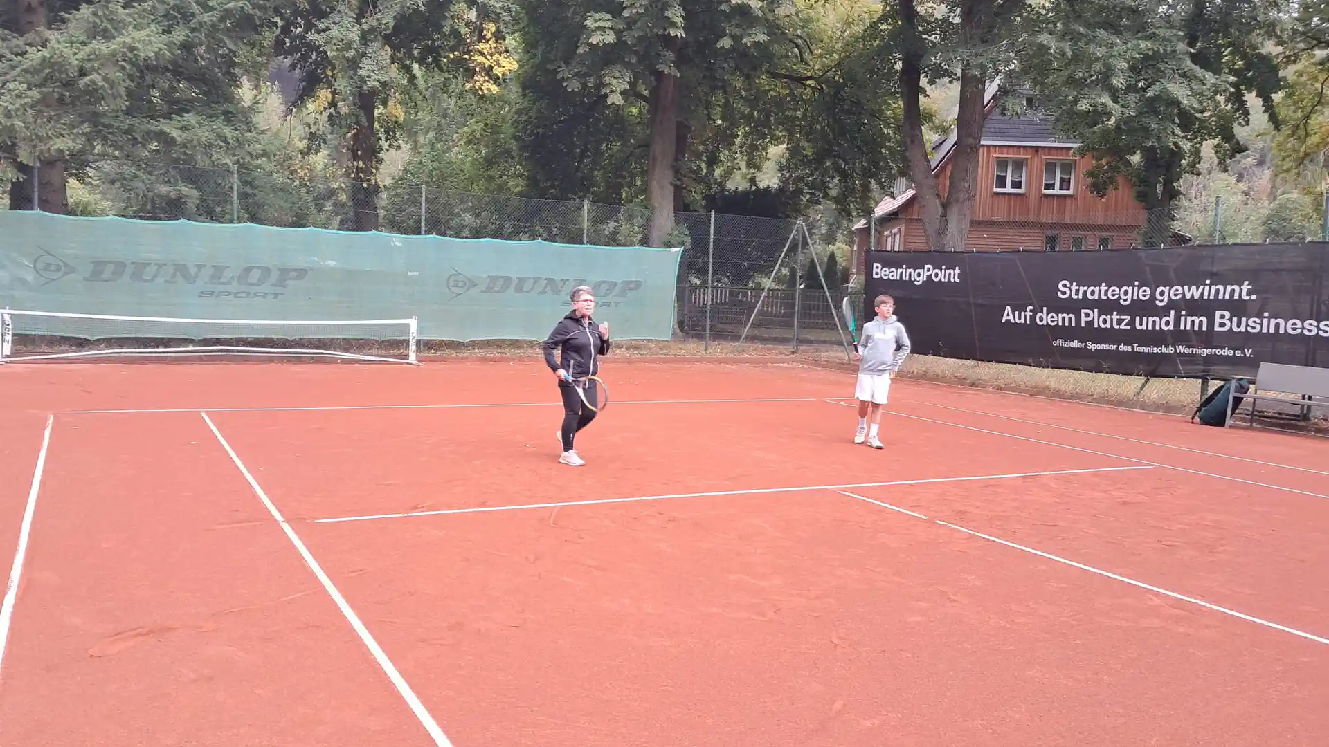 Tommiscup 2026 – Tennisclub Wernigerode e.V.
