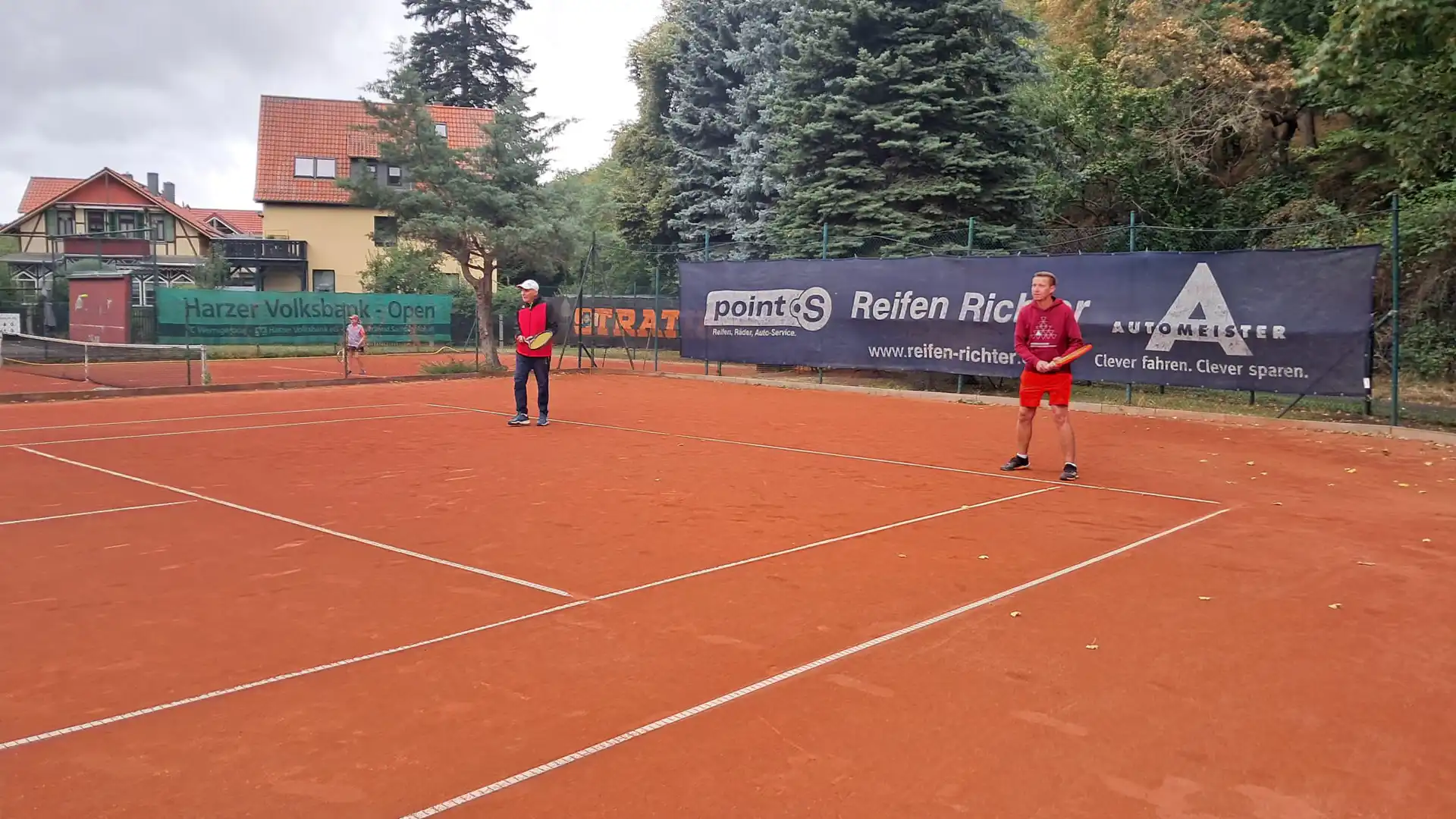 Tommiscup 2026 – Tennisclub Wernigerode e.V.