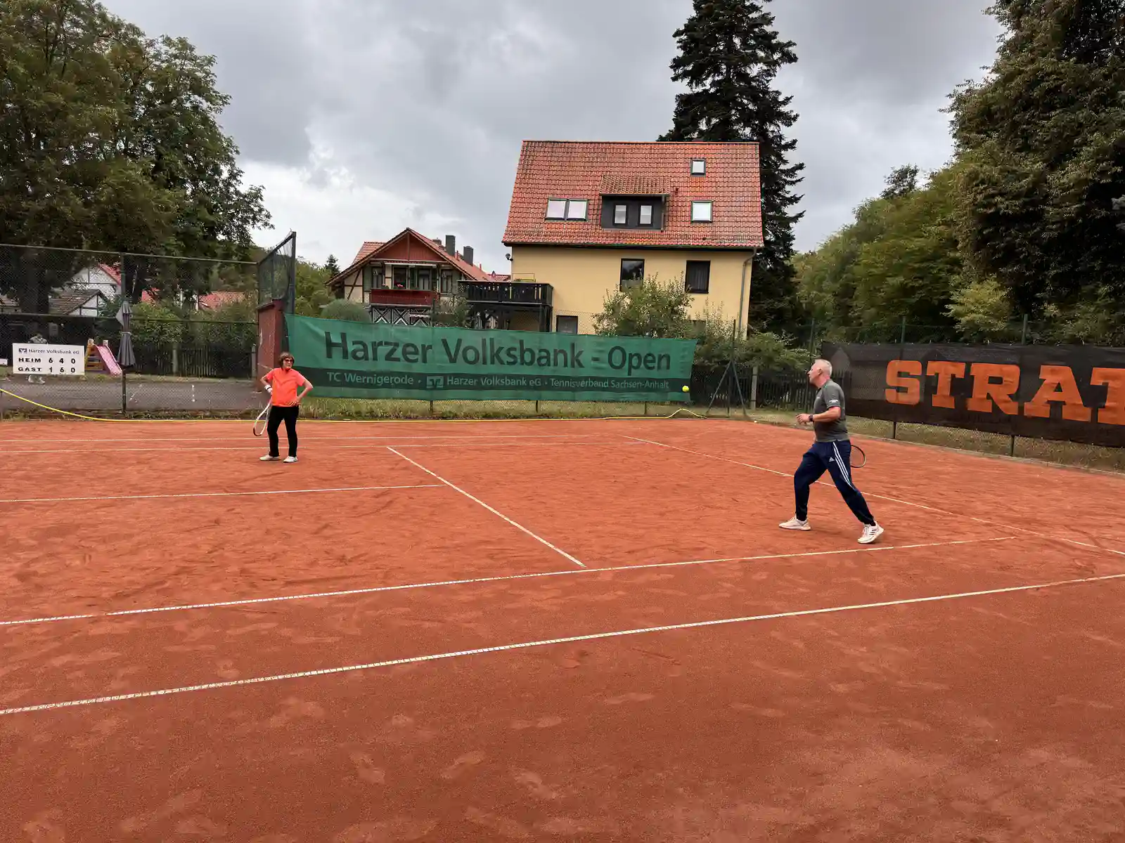 Tommiscup 2026 – Tennisclub Wernigerode e.V.