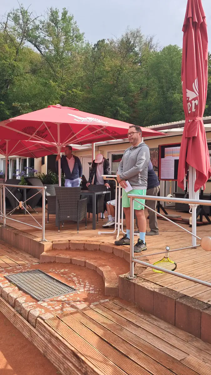 Tommiscup 2026 – Tennisclub Wernigerode e.V.